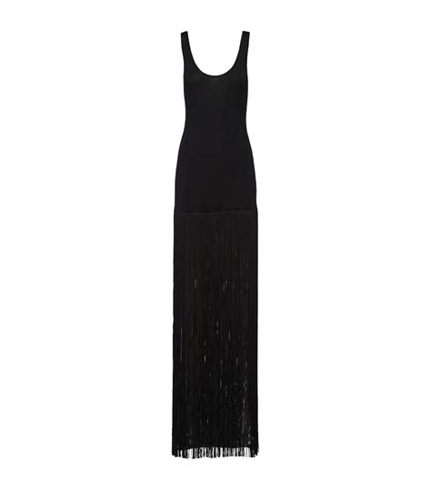 maxi prada|Prada Women's Maxi Dresses .